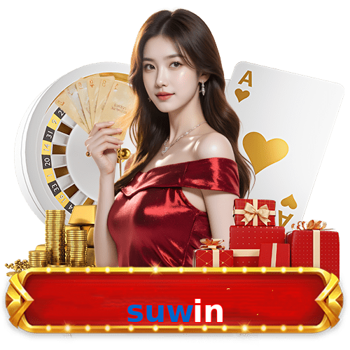 suwin