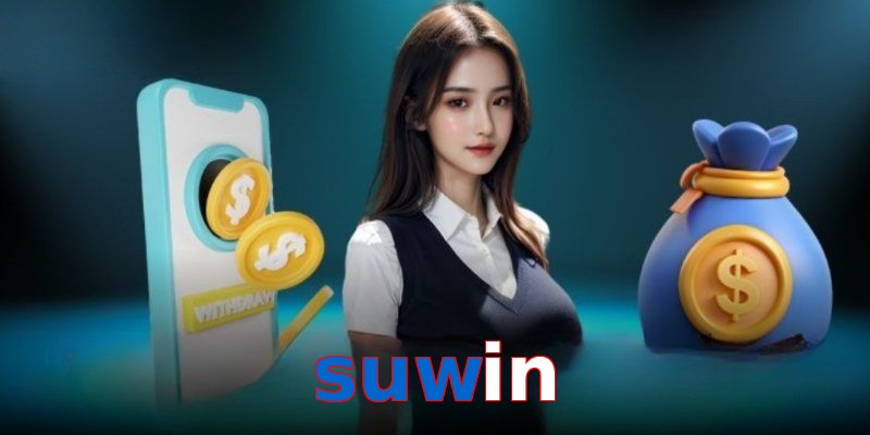 suwin