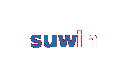 suwin