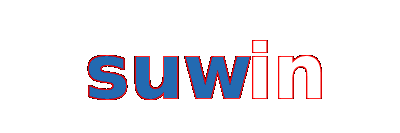 suwin