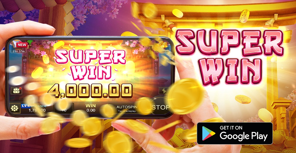 suwin